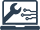 Logo Réparation PC